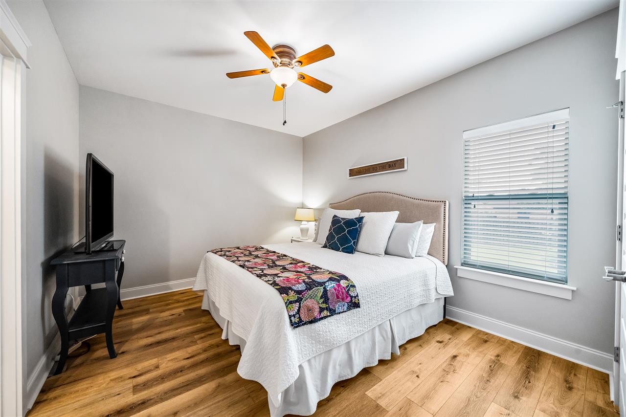 19437 Thompson Hall Road Fairhope, AL 36532 - Photo 28 of 45