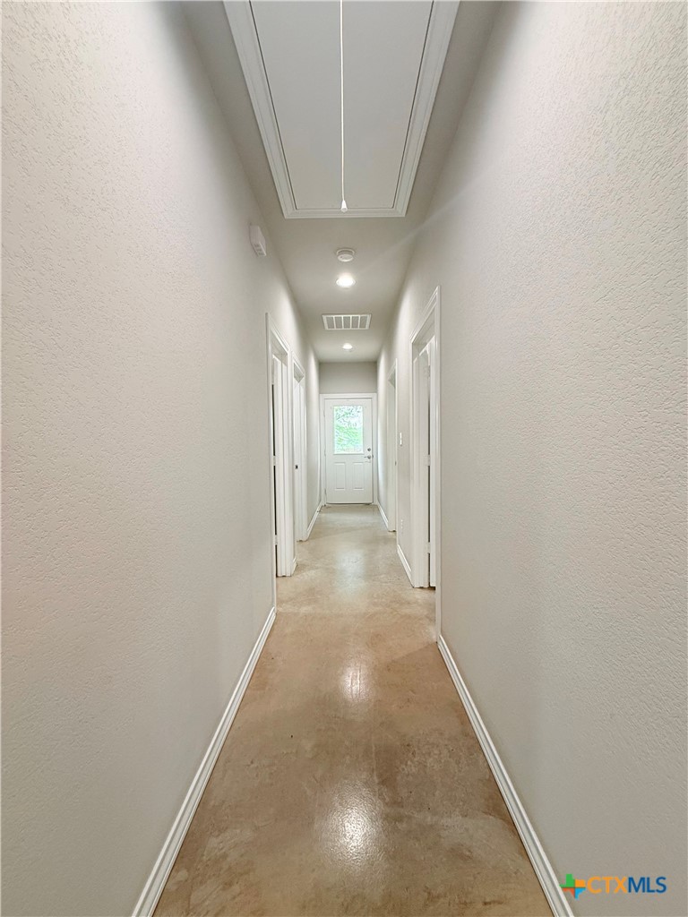 607 East Martindale Road, Unit B Seguin, TX 78155 - Photo 3 of 10
