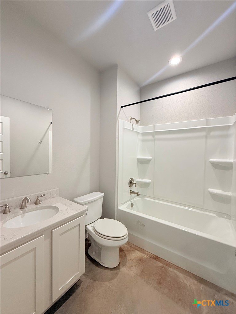 607 East Martindale Road, Unit B Seguin, TX 78155 - Photo 7 of 10