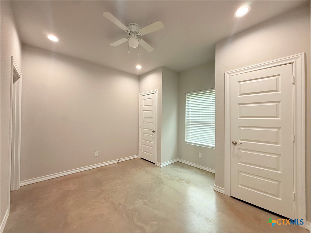 607 East Martindale Road, Unit B Seguin, TX 78155 - Photo 8 of 10