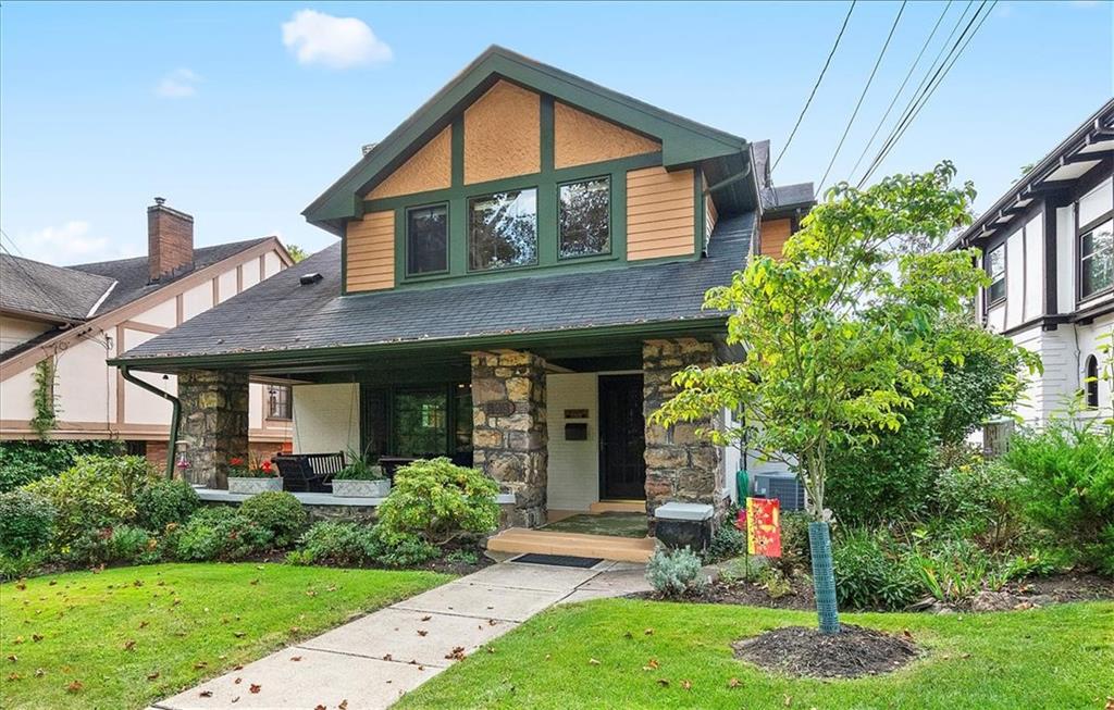 533 Hamilton Road Pittsburgh, PA 15205 - Photo 1 of 24 Gallery Image 1