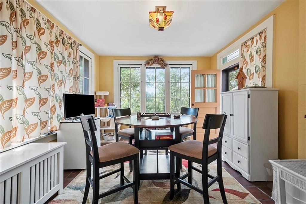 533 Hamilton Road Pittsburgh, PA 15205 - Photo 11 of 24 Gallery Image 11