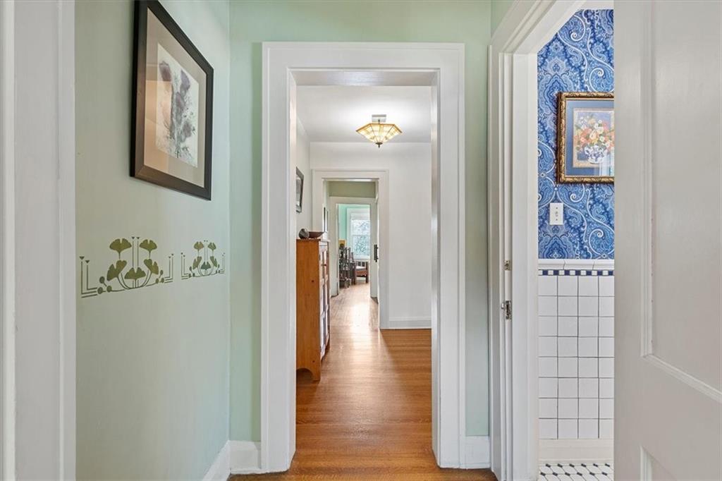 533 Hamilton Road Pittsburgh, PA 15205 - Photo 13 of 24 Gallery Image 13
