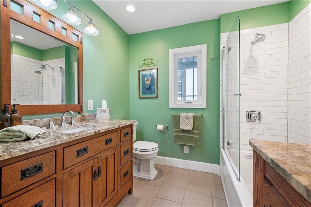 533 Hamilton Road Pittsburgh, PA 15205 - Photo 16 of 24 Gallery Image 16