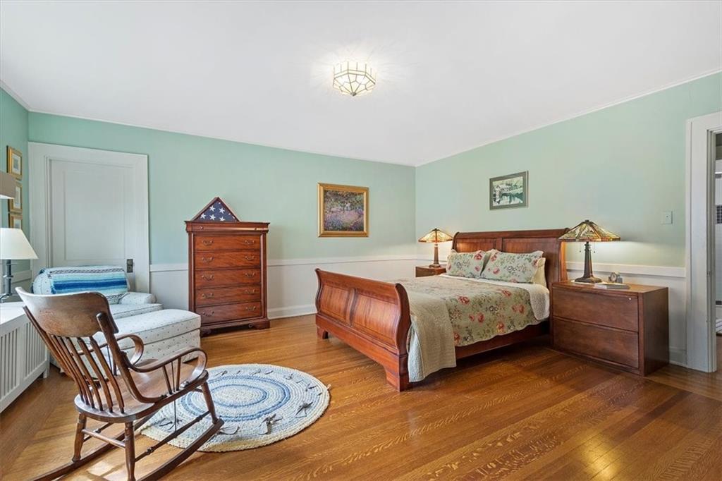 533 Hamilton Road Pittsburgh, PA 15205 - Photo 18 of 24 Gallery Image 18