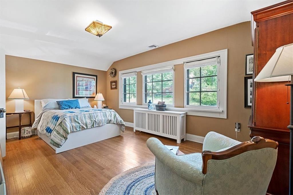 533 Hamilton Road Pittsburgh, PA 15205 - Photo 19 of 24 Gallery Image 19