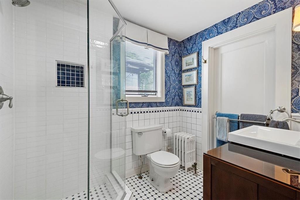 533 Hamilton Road Pittsburgh, PA 15205 - Photo 20 of 24 Gallery Image 20