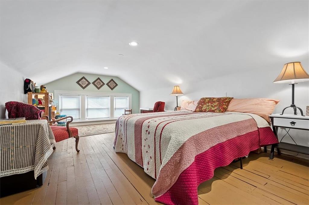 533 Hamilton Road Pittsburgh, PA 15205 - Photo 21 of 24 Gallery Image 21
