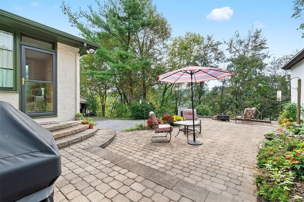 533 Hamilton Road Pittsburgh, PA 15205 - Photo 22 of 24 Gallery Image 22