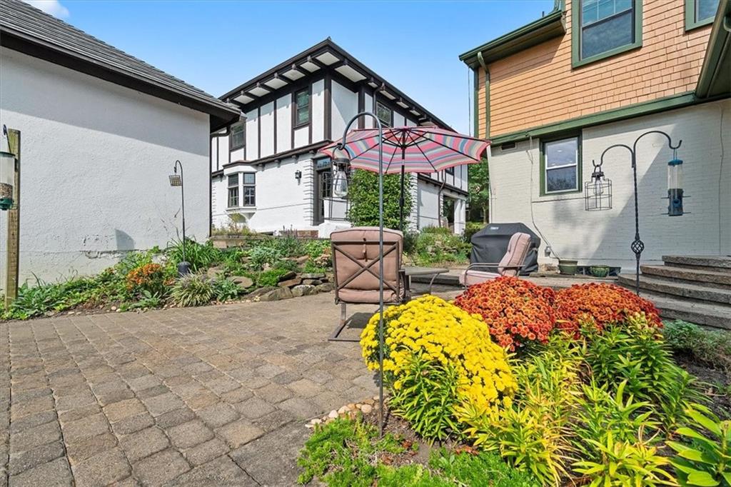 533 Hamilton Road Pittsburgh, PA 15205 - Photo 23 of 24 Gallery Image 23