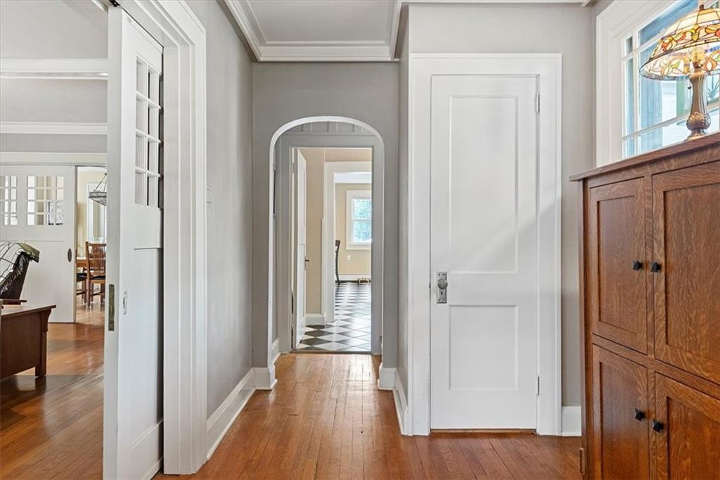 533 Hamilton Road Pittsburgh, PA 15205 - Photo 4 of 24 Gallery Image 4