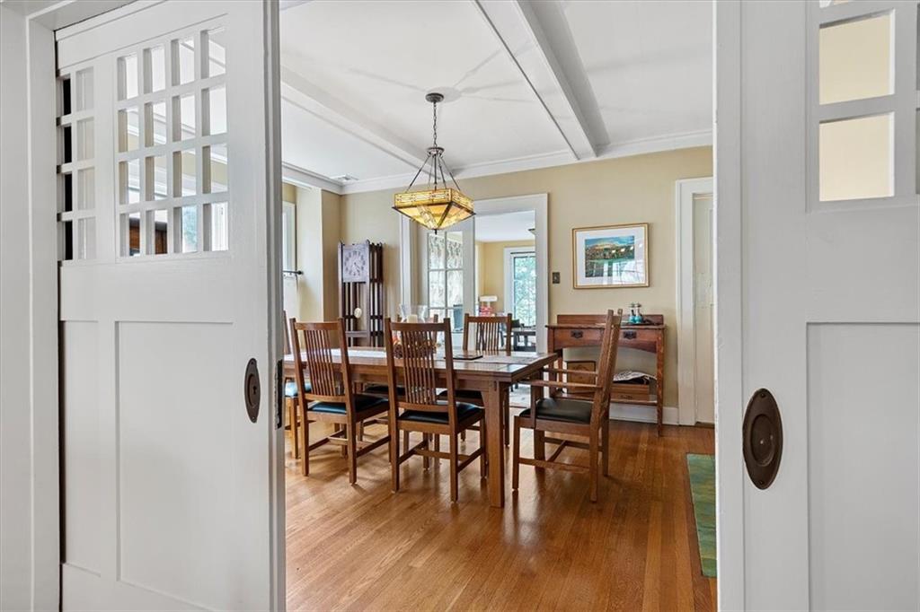 533 Hamilton Road Pittsburgh, PA 15205 - Photo 7 of 24 Gallery Image 7