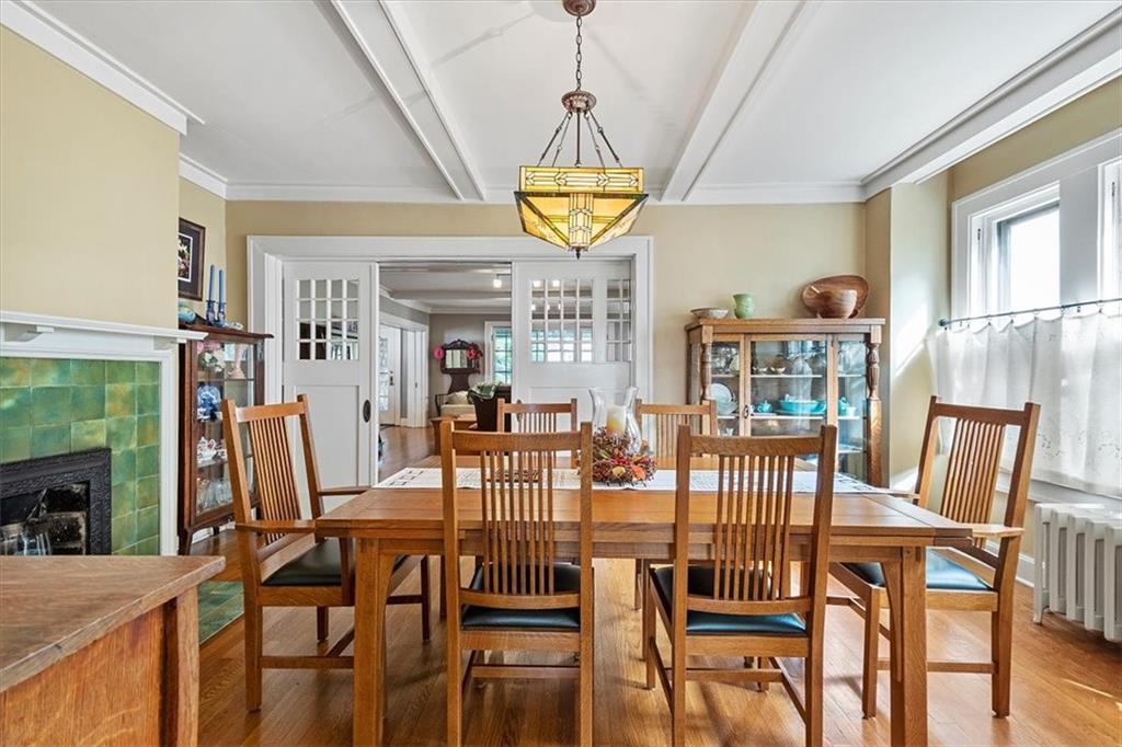 533 Hamilton Road Pittsburgh, PA 15205 - Photo 8 of 24 Gallery Image 8