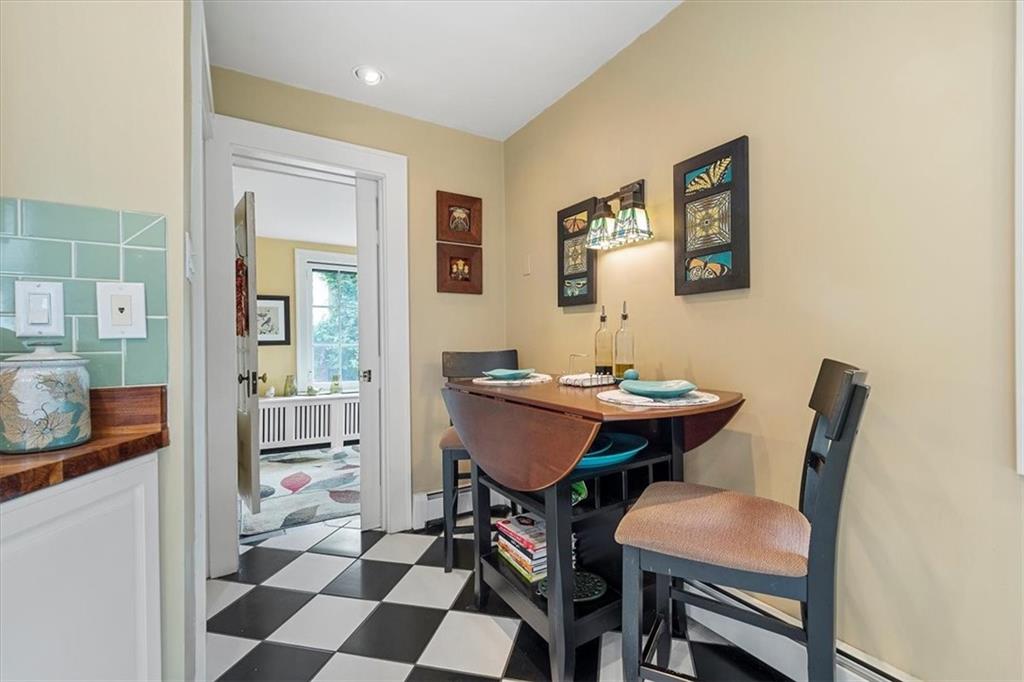 533 Hamilton Road Pittsburgh, PA 15205 - Photo 10 of 24 Gallery Image 10