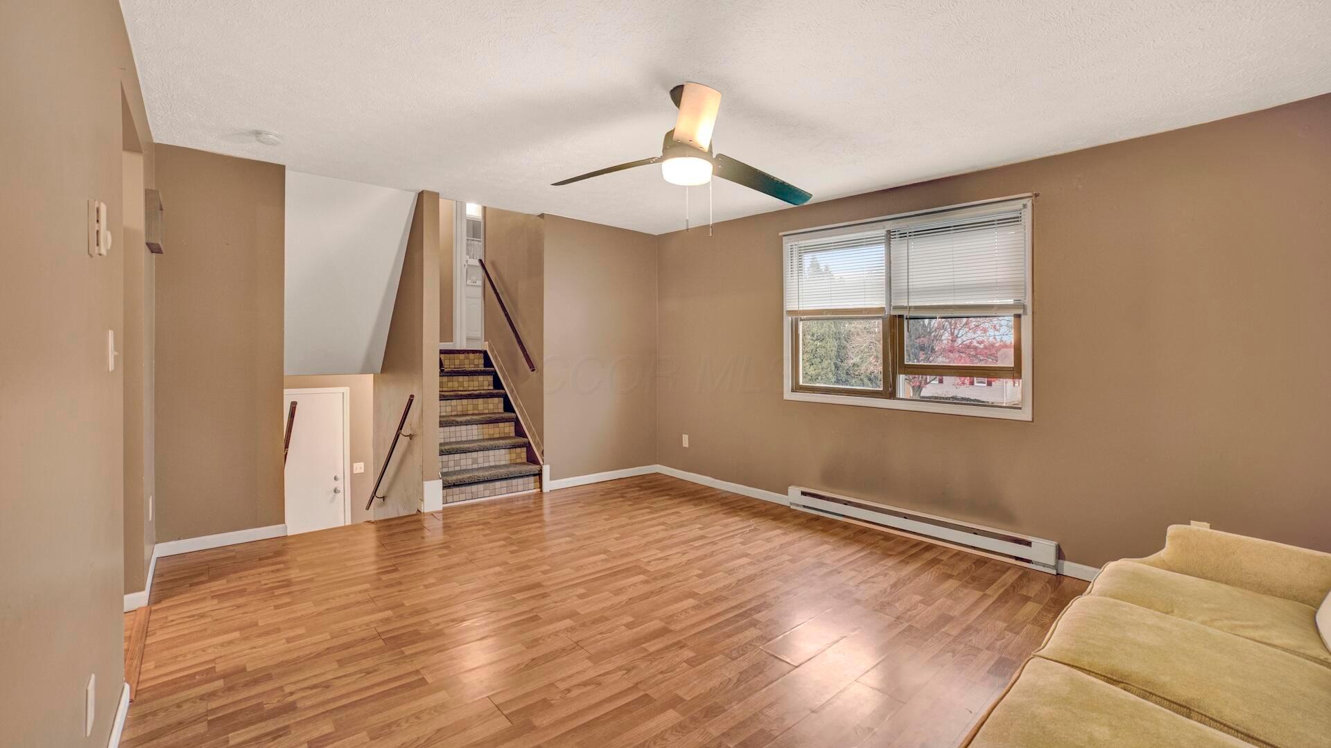 99 Hawk Ridge Rittman, OH 44270 - Photo 12 of 23 DSC05306