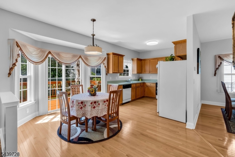 17 O Keefe Road Bridgewater, NJ 08807 - Photo 20 of 49