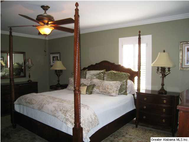 3001 Briarcliff Road Birmingham, AL 35223 - Photo 14 of 30