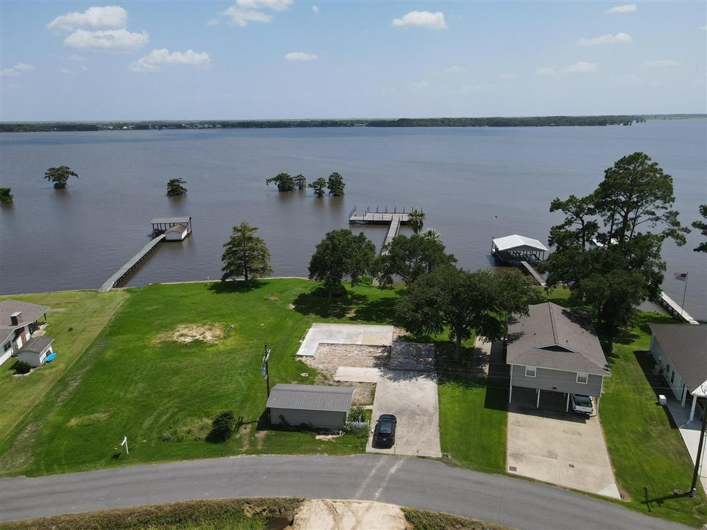 6563 Morgan Shore's Road Lake Arthur, LA 70549 - Photo 4 of 28 Gallery Image 4