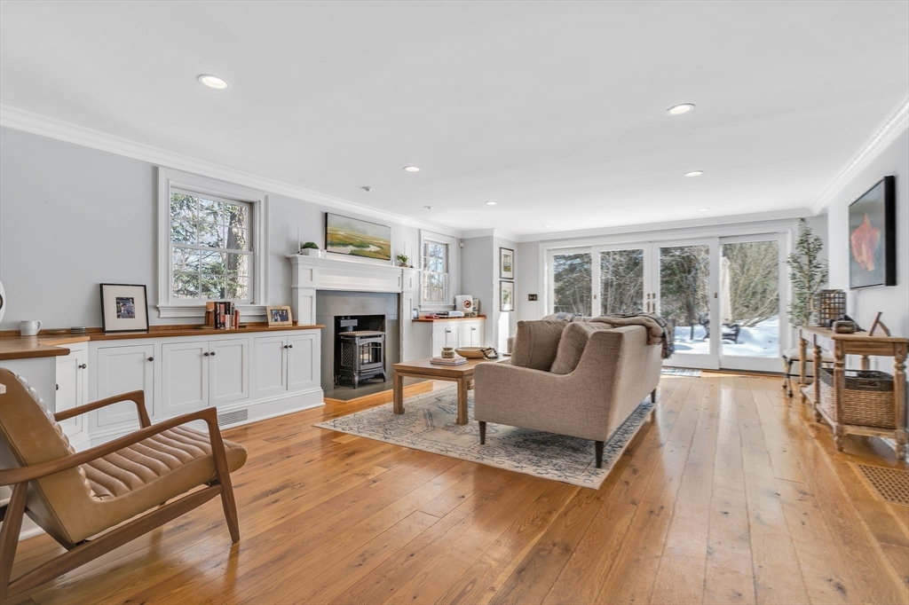 491 Main Street Acton, MA 01720 - Photo 11 of 41