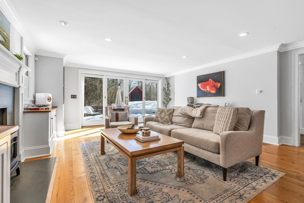 491 Main Street Acton, MA 01720 - Photo 12 of 41