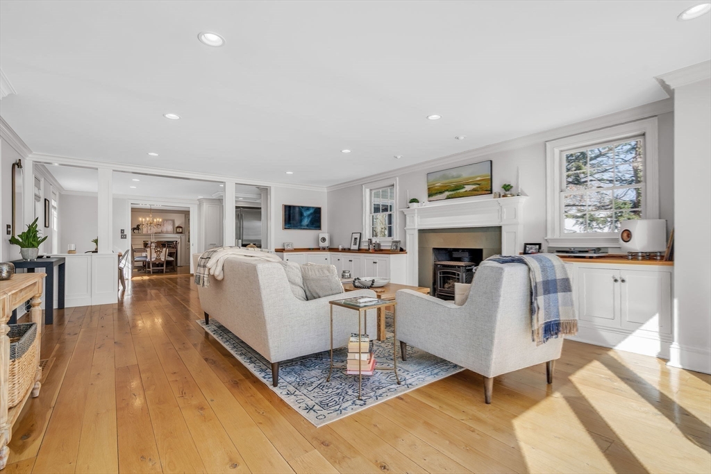 491 Main Street Acton, MA 01720 - Photo 13 of 41