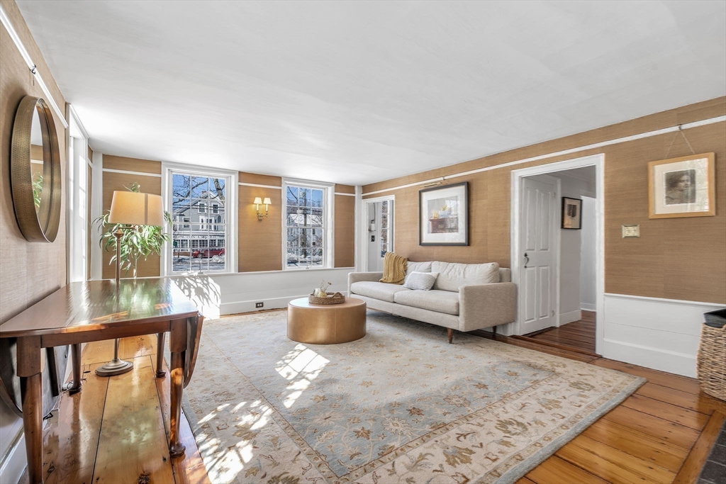 491 Main Street Acton, MA 01720 - Photo 14 of 41
