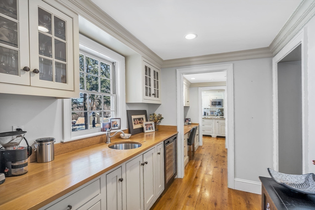 491 Main Street Acton, MA 01720 - Photo 16 of 41