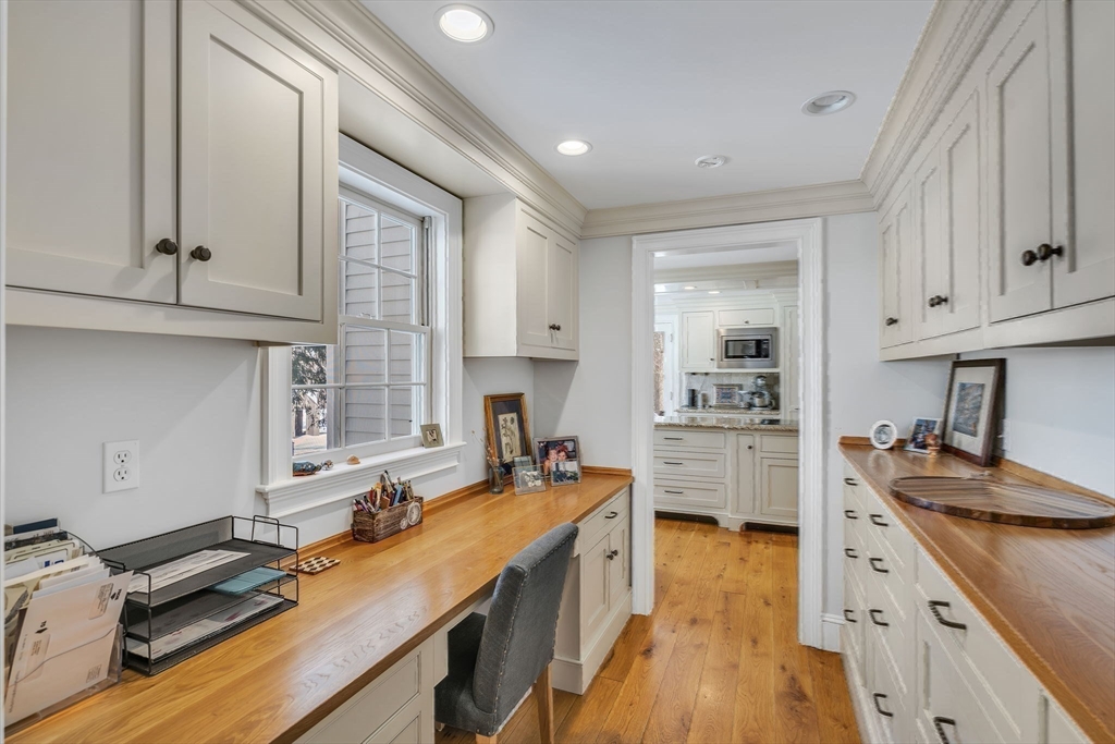 491 Main Street Acton, MA 01720 - Photo 17 of 41