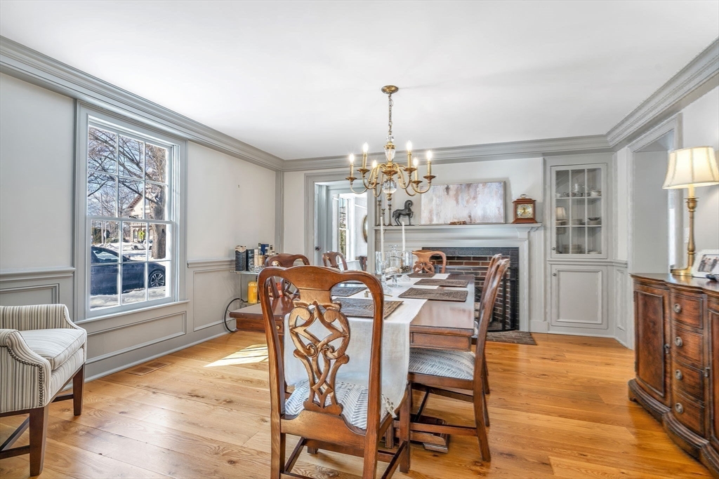 491 Main Street Acton, MA 01720 - Photo 18 of 41