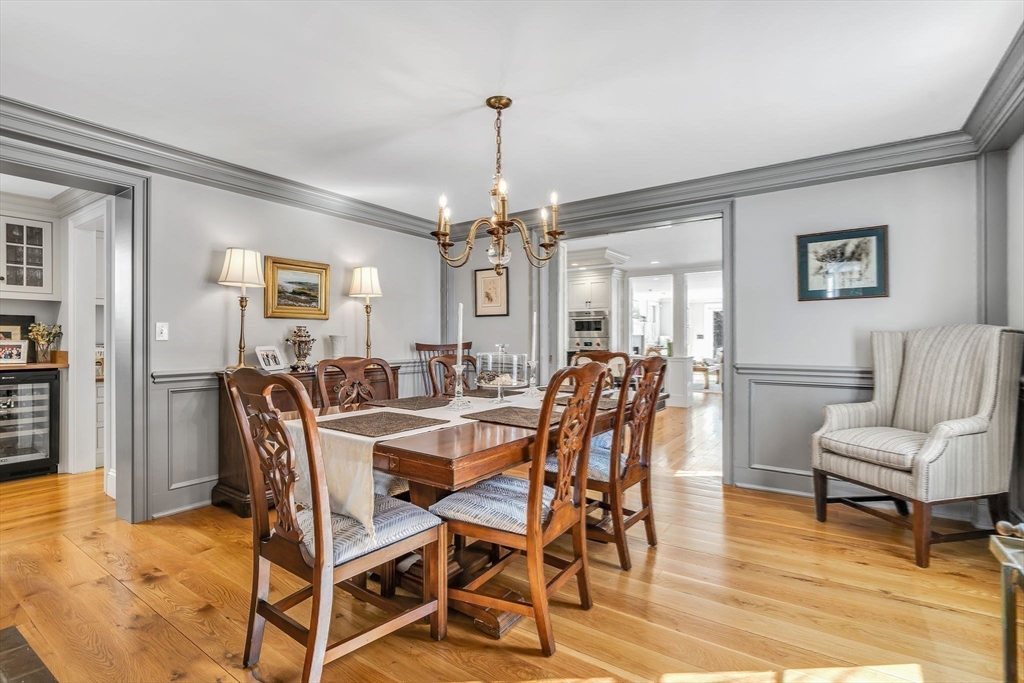 491 Main Street Acton, MA 01720 - Photo 19 of 41
