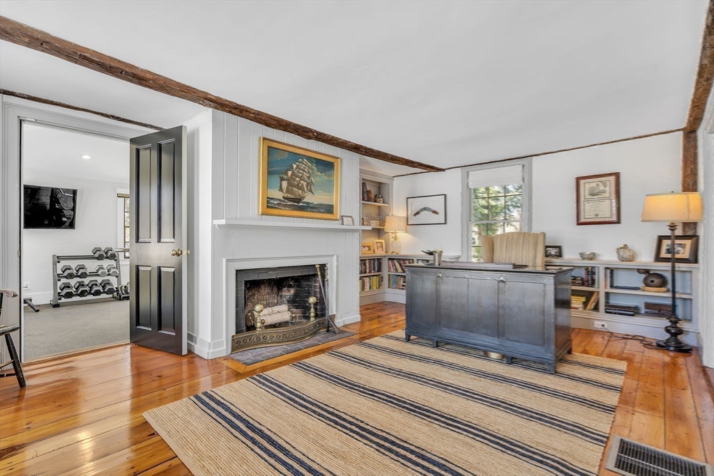 491 Main Street Acton, MA 01720 - Photo 20 of 41