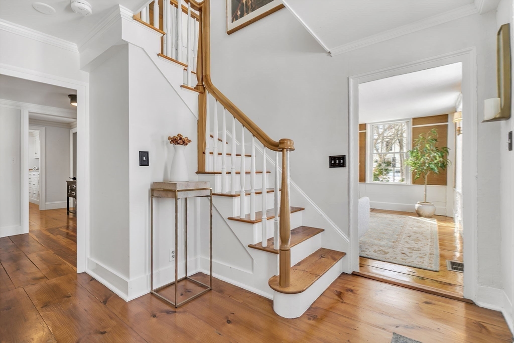 491 Main Street Acton, MA 01720 - Photo 22 of 41