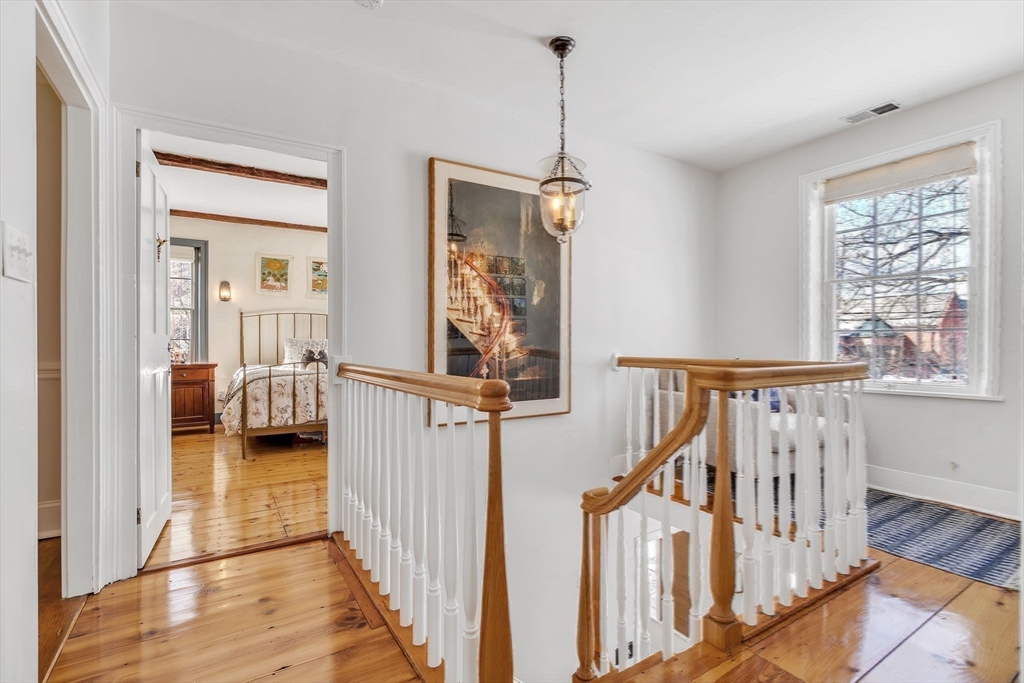 491 Main Street Acton, MA 01720 - Photo 23 of 41