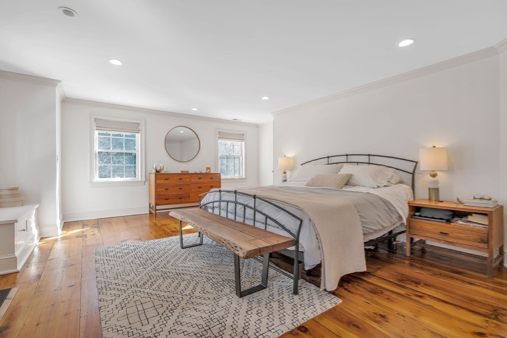 491 Main Street Acton, MA 01720 - Photo 24 of 41