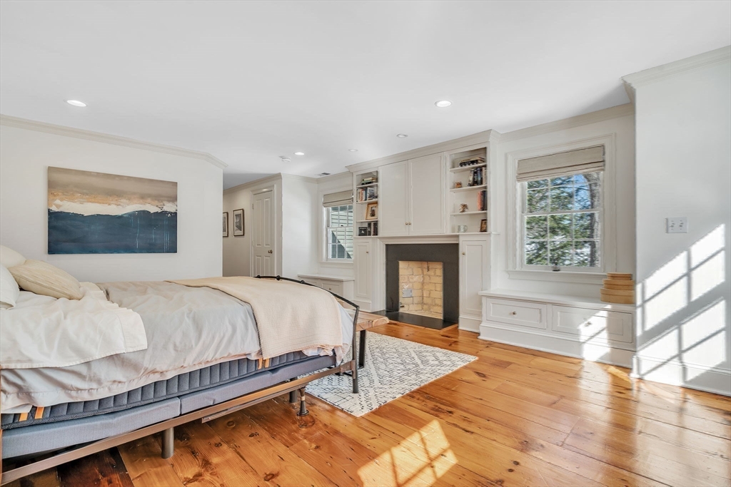 491 Main Street Acton, MA 01720 - Photo 25 of 41