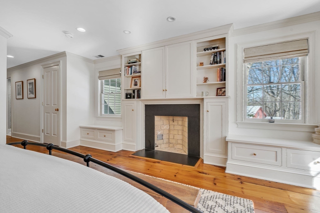 491 Main Street Acton, MA 01720 - Photo 26 of 41