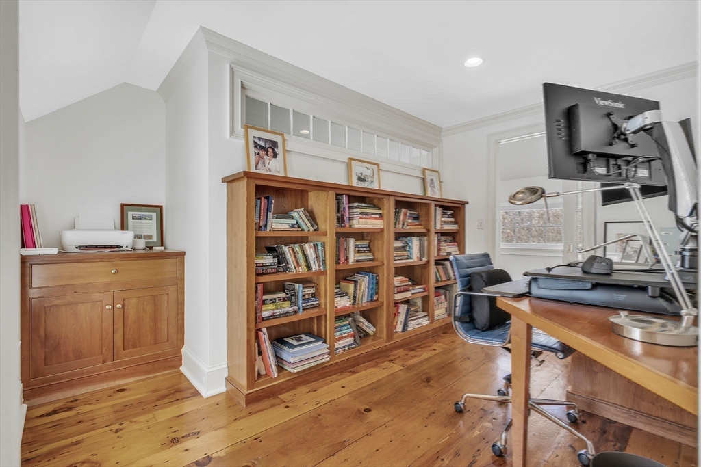 491 Main Street Acton, MA 01720 - Photo 27 of 41