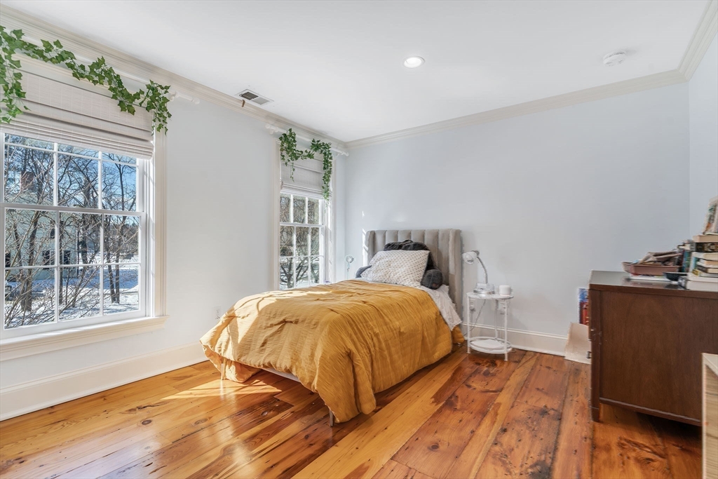491 Main Street Acton, MA 01720 - Photo 28 of 41