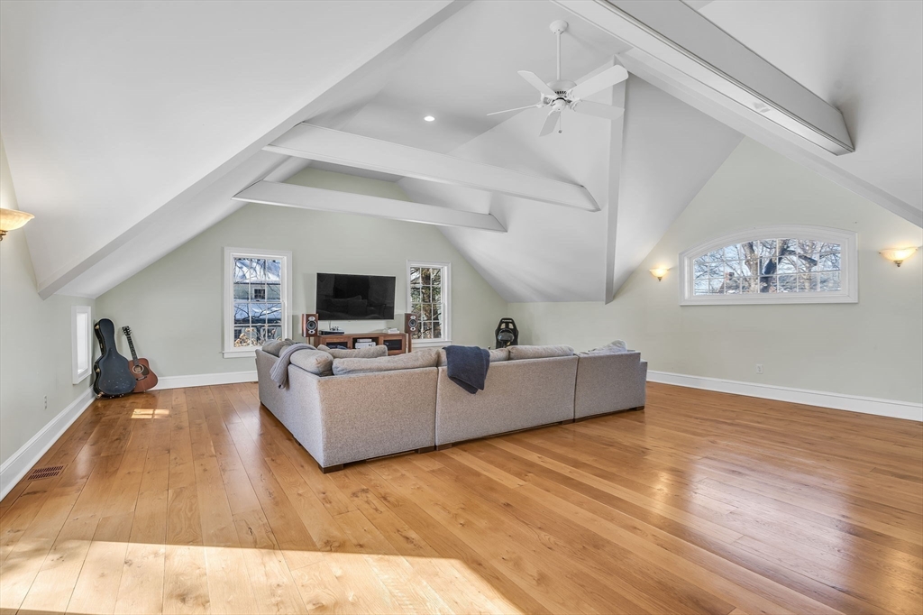 491 Main Street Acton, MA 01720 - Photo 3 of 41