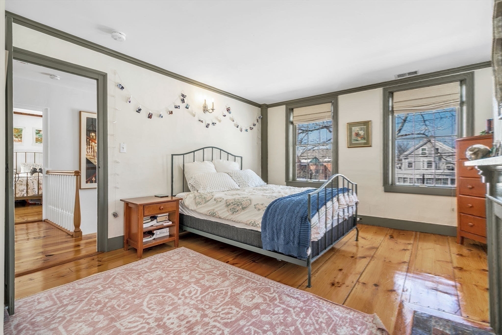 491 Main Street Acton, MA 01720 - Photo 32 of 41