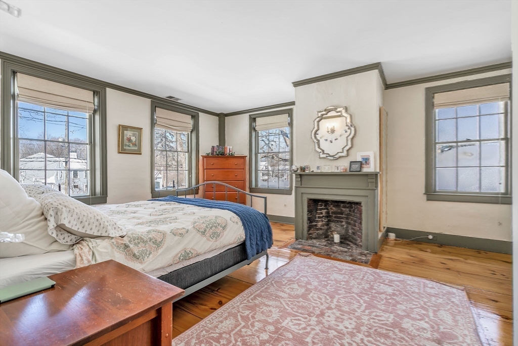491 Main Street Acton, MA 01720 - Photo 33 of 41