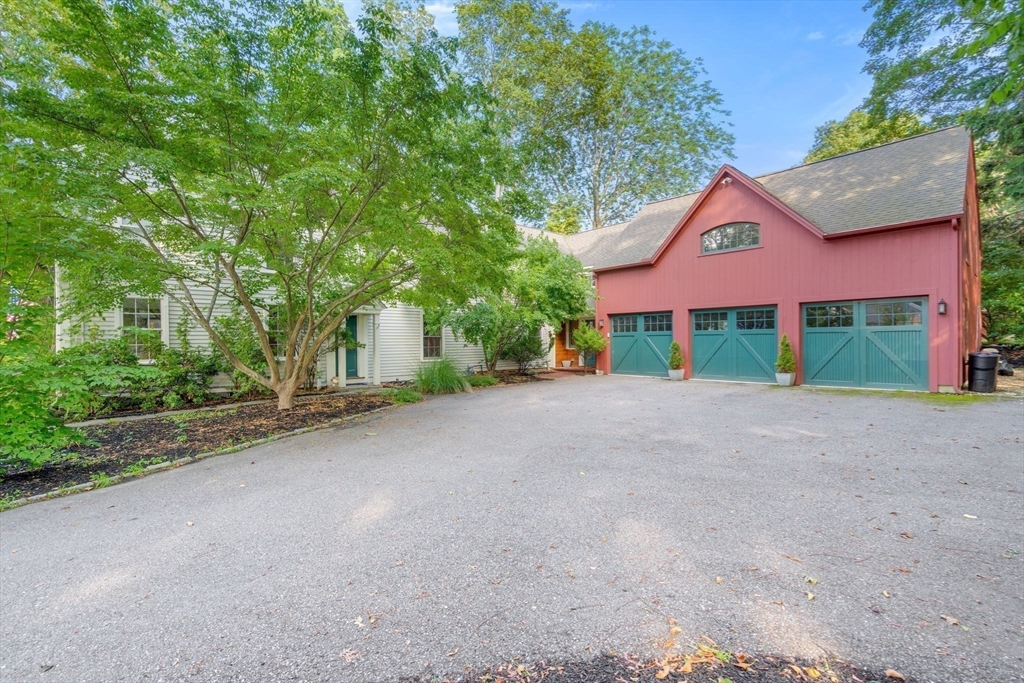 491 Main Street Acton, MA 01720 - Photo 35 of 41