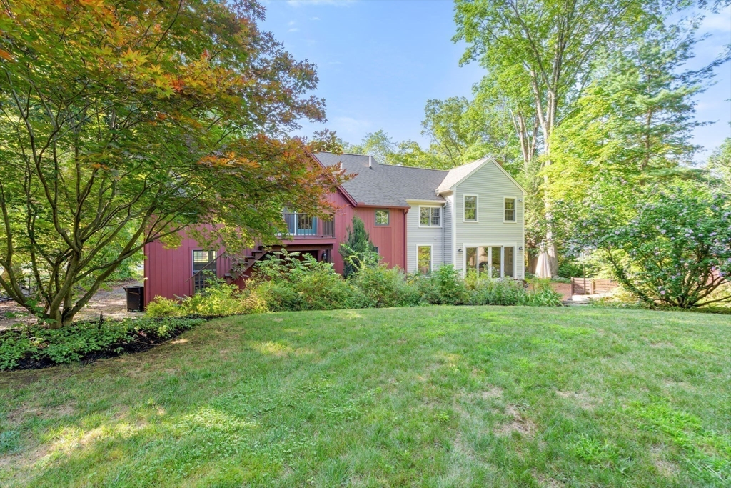 491 Main Street Acton, MA 01720 - Photo 36 of 41