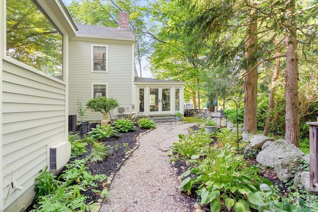 491 Main Street Acton, MA 01720 - Photo 38 of 41