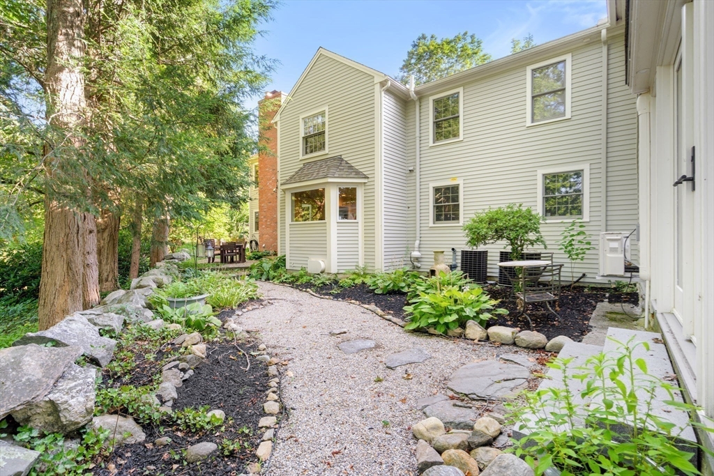 491 Main Street Acton, MA 01720 - Photo 39 of 41