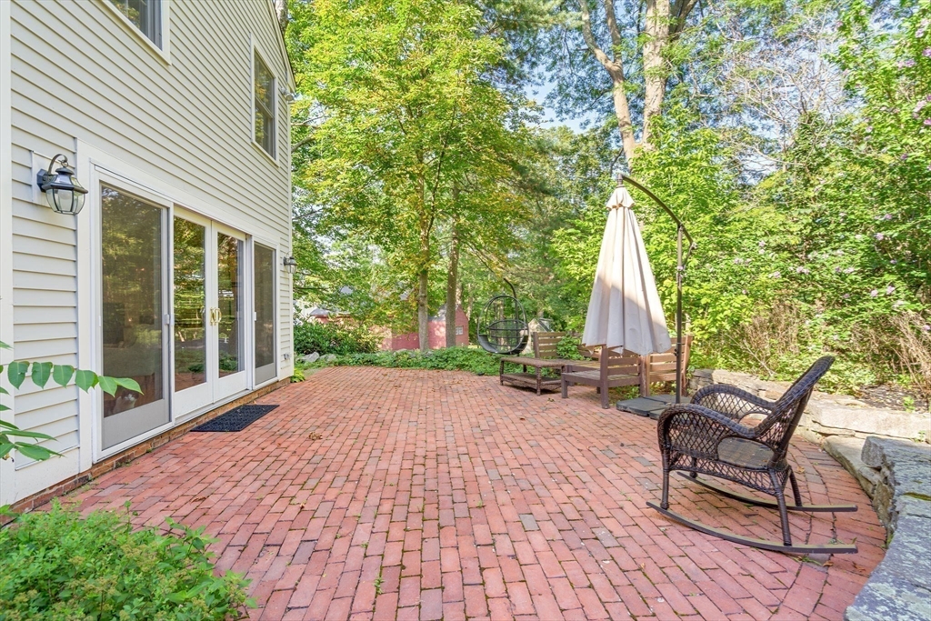 491 Main Street Acton, MA 01720 - Photo 40 of 41