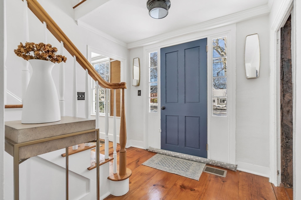 491 Main Street Acton, MA 01720 - Photo 4 of 41