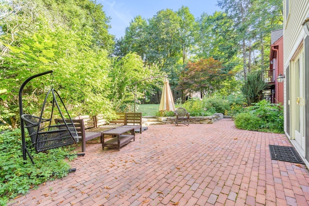 491 Main Street Acton, MA 01720 - Photo 41 of 41