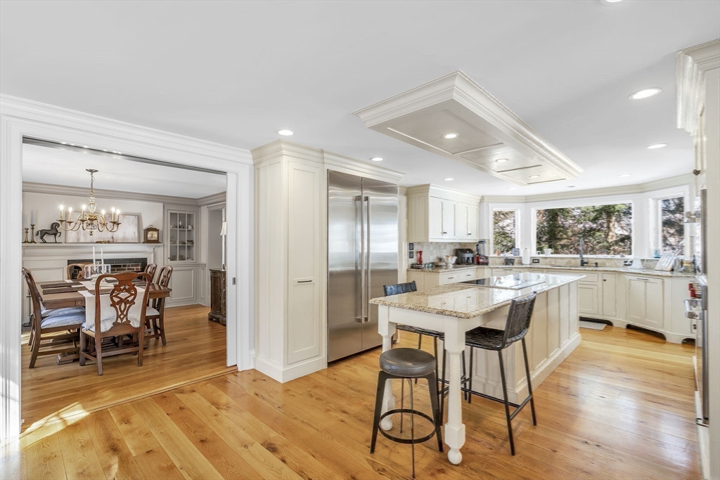 491 Main Street Acton, MA 01720 - Photo 5 of 41