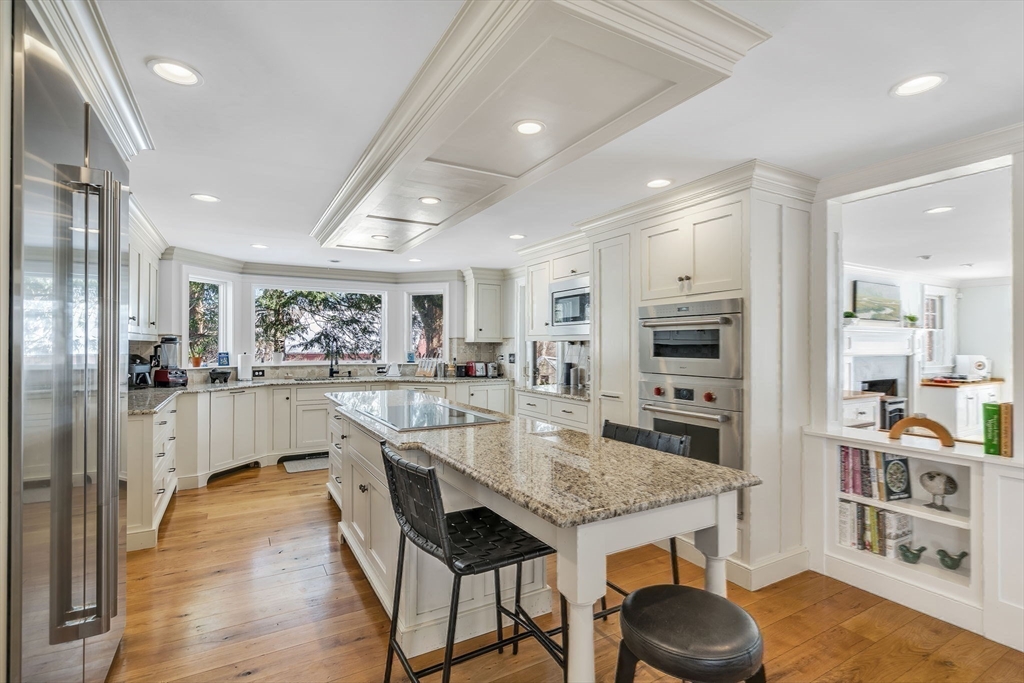 491 Main Street Acton, MA 01720 - Photo 6 of 41